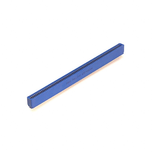 EBC70DCWN Sullins Connector Solutions  Edgeboard Connectors